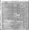 North British Daily Mail Friday 16 February 1900 Page 6