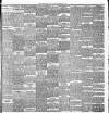 North British Daily Mail Saturday 17 February 1900 Page 3