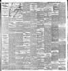 North British Daily Mail Saturday 17 February 1900 Page 5