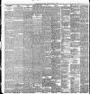 North British Daily Mail Saturday 17 February 1900 Page 6