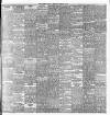 North British Daily Mail Wednesday 21 February 1900 Page 3