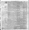 North British Daily Mail Wednesday 21 February 1900 Page 4