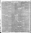 North British Daily Mail Monday 26 February 1900 Page 2