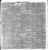 North British Daily Mail Wednesday 28 February 1900 Page 3