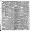 North British Daily Mail Wednesday 28 February 1900 Page 4