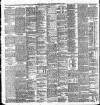 North British Daily Mail Wednesday 28 February 1900 Page 6