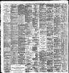 North British Daily Mail Wednesday 28 February 1900 Page 8