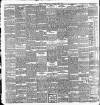 North British Daily Mail Tuesday 06 March 1900 Page 2