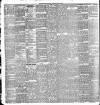 North British Daily Mail Tuesday 06 March 1900 Page 4