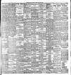 North British Daily Mail Tuesday 06 March 1900 Page 5