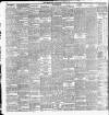 North British Daily Mail Saturday 10 March 1900 Page 2