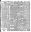 North British Daily Mail Saturday 10 March 1900 Page 3