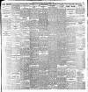 North British Daily Mail Saturday 10 March 1900 Page 5