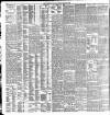 North British Daily Mail Saturday 10 March 1900 Page 6