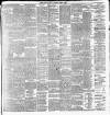 North British Daily Mail Saturday 10 March 1900 Page 7