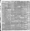 North British Daily Mail Wednesday 14 March 1900 Page 2