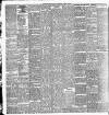 North British Daily Mail Wednesday 14 March 1900 Page 4