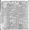 North British Daily Mail Wednesday 14 March 1900 Page 5