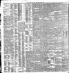 North British Daily Mail Wednesday 14 March 1900 Page 6