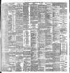 North British Daily Mail Wednesday 14 March 1900 Page 7