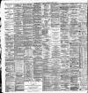North British Daily Mail Wednesday 14 March 1900 Page 8