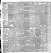 North British Daily Mail Thursday 15 March 1900 Page 4