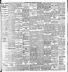 North British Daily Mail Thursday 15 March 1900 Page 5