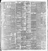 North British Daily Mail Thursday 15 March 1900 Page 7