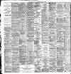 North British Daily Mail Thursday 15 March 1900 Page 8