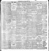 North British Daily Mail Friday 16 March 1900 Page 5