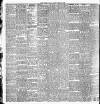 North British Daily Mail Saturday 24 March 1900 Page 4