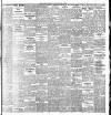 North British Daily Mail Saturday 24 March 1900 Page 5