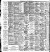 North British Daily Mail Saturday 24 March 1900 Page 8
