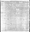 North British Daily Mail Thursday 29 March 1900 Page 5