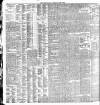 North British Daily Mail Thursday 29 March 1900 Page 6