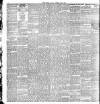 North British Daily Mail Tuesday 03 April 1900 Page 4