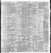 North British Daily Mail Tuesday 03 April 1900 Page 7