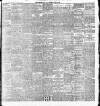 North British Daily Mail Wednesday 04 April 1900 Page 3