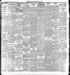 North British Daily Mail Wednesday 04 April 1900 Page 5