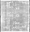 North British Daily Mail Saturday 07 April 1900 Page 5