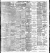 North British Daily Mail Saturday 07 April 1900 Page 7