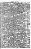 North British Daily Mail Wednesday 11 April 1900 Page 3