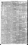 North British Daily Mail Wednesday 11 April 1900 Page 4