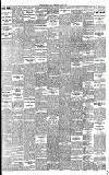 North British Daily Mail Wednesday 11 April 1900 Page 5