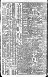 North British Daily Mail Wednesday 11 April 1900 Page 6