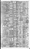 North British Daily Mail Wednesday 11 April 1900 Page 7
