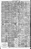 North British Daily Mail Wednesday 11 April 1900 Page 8