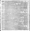 North British Daily Mail Tuesday 17 April 1900 Page 4