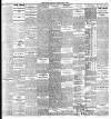 North British Daily Mail Tuesday 17 April 1900 Page 5