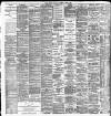 North British Daily Mail Tuesday 17 April 1900 Page 8